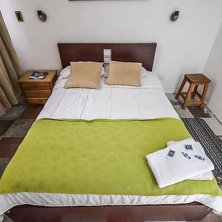 فندق Mountain House مانيزاليس المظهر الخارجي الصورة