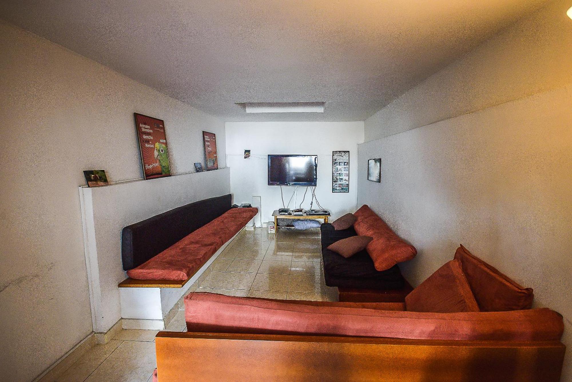 فندق Mountain House مانيزاليس المظهر الخارجي الصورة